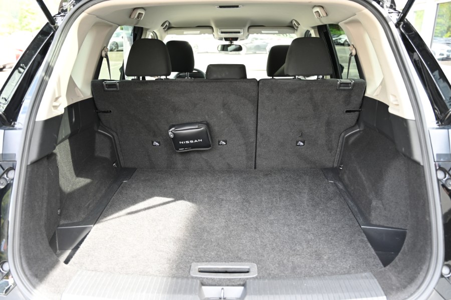 2023 Nissan Rogue AWD, available for sale in Waterbury, Connecticut | Highline Car Connection. Waterbury, Connecticut 2023 Nissan Rogue AWD, available for sale in Waterbury, Connecticut | Highline Car Connection. Waterbury, Connecticut