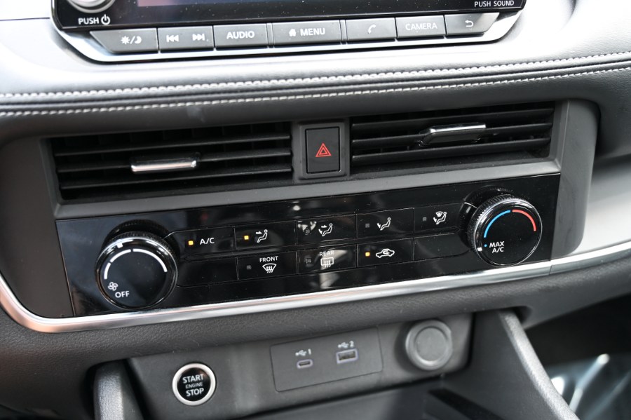 2023 Nissan Rogue AWD, available for sale in Waterbury, Connecticut | Highline Car Connection. Waterbury, Connecticut 2023 Nissan Rogue AWD, available for sale in Waterbury, Connecticut | Highline Car Connection. Waterbury, Connecticut