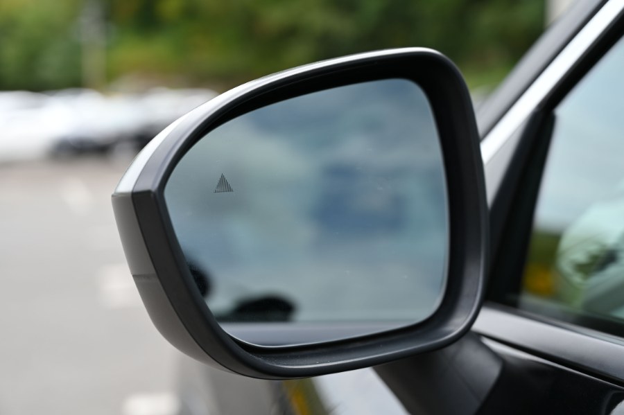 2023 Nissan Rogue AWD, available for sale in Waterbury, Connecticut | Highline Car Connection. Waterbury, Connecticut 2023 Nissan Rogue AWD, available for sale in Waterbury, Connecticut | Highline Car Connection. Waterbury, Connecticut