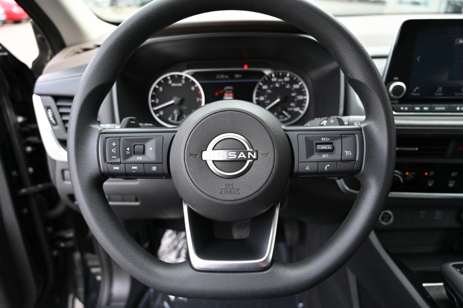 2023 Nissan Rogue AWD, available for sale in Waterbury, Connecticut | Highline Car Connection. Waterbury, Connecticut 2023 Nissan Rogue AWD, available for sale in Waterbury, Connecticut | Highline Car Connection. Waterbury, Connecticut