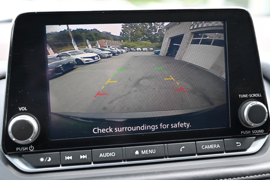 2023 Nissan Rogue AWD, available for sale in Waterbury, Connecticut | Highline Car Connection. Waterbury, Connecticut 2023 Nissan Rogue AWD, available for sale in Waterbury, Connecticut | Highline Car Connection. Waterbury, Connecticut