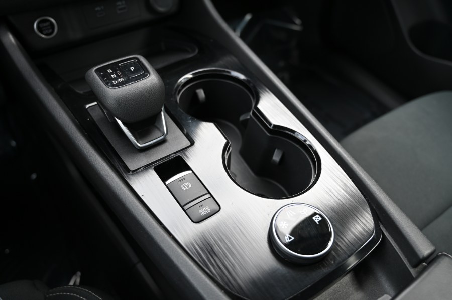 2023 Nissan Rogue AWD, available for sale in Waterbury, Connecticut | Highline Car Connection. Waterbury, Connecticut 2023 Nissan Rogue AWD, available for sale in Waterbury, Connecticut | Highline Car Connection. Waterbury, Connecticut