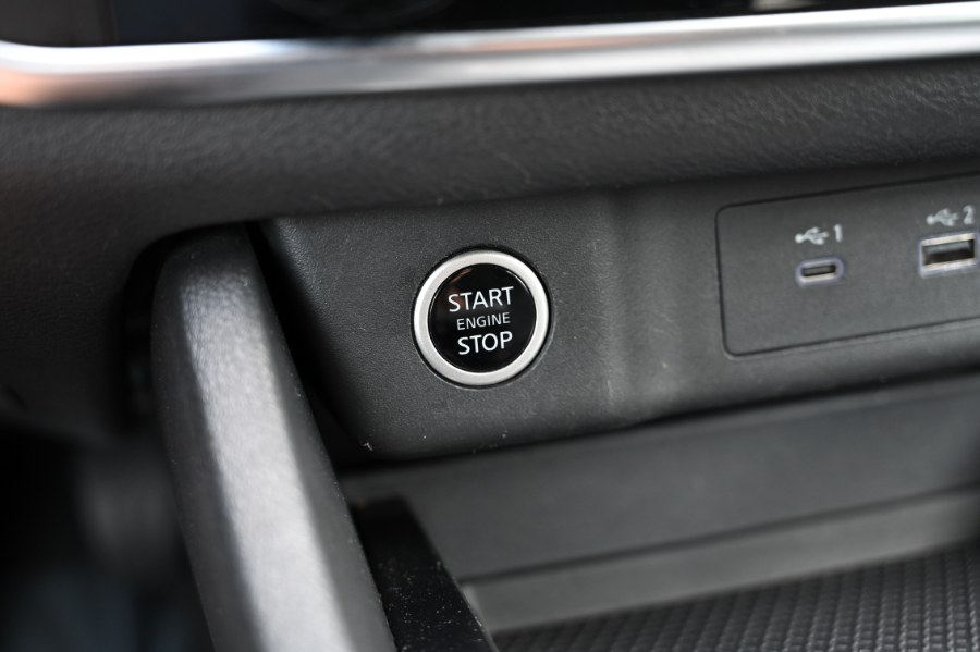 2023 Nissan Rogue AWD, available for sale in Waterbury, Connecticut | Highline Car Connection. Waterbury, Connecticut 2023 Nissan Rogue AWD, available for sale in Waterbury, Connecticut | Highline Car Connection. Waterbury, Connecticut