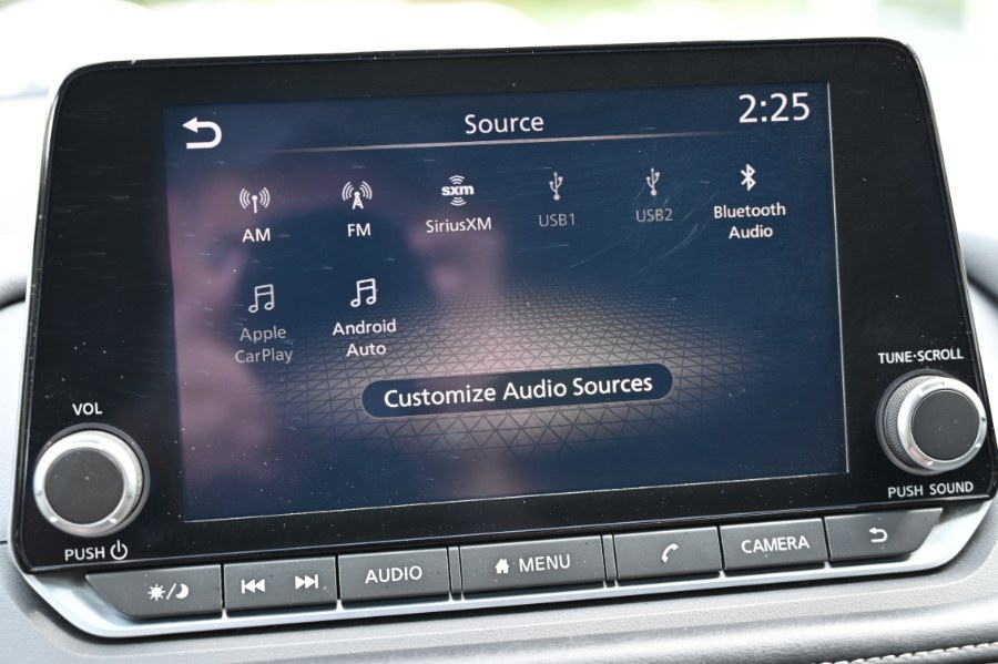 2023 Nissan Rogue AWD, available for sale in Waterbury, Connecticut | Highline Car Connection. Waterbury, Connecticut 2023 Nissan Rogue AWD, available for sale in Waterbury, Connecticut | Highline Car Connection. Waterbury, Connecticut