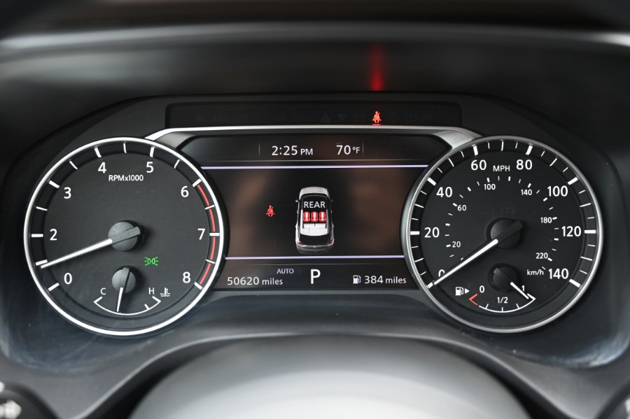 2023 Nissan Rogue AWD, available for sale in Waterbury, Connecticut | Highline Car Connection. Waterbury, Connecticut 2023 Nissan Rogue AWD, available for sale in Waterbury, Connecticut | Highline Car Connection. Waterbury, Connecticut