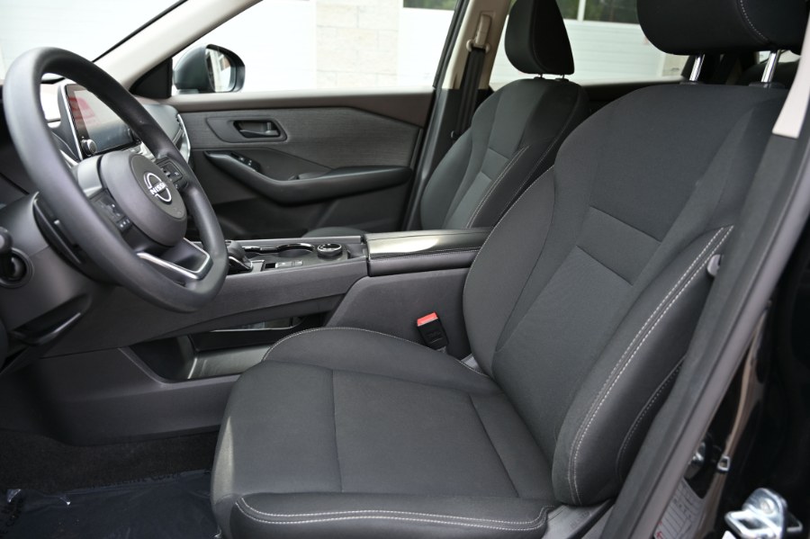 2023 Nissan Rogue AWD, available for sale in Waterbury, Connecticut | Highline Car Connection. Waterbury, Connecticut 2023 Nissan Rogue AWD, available for sale in Waterbury, Connecticut | Highline Car Connection. Waterbury, Connecticut