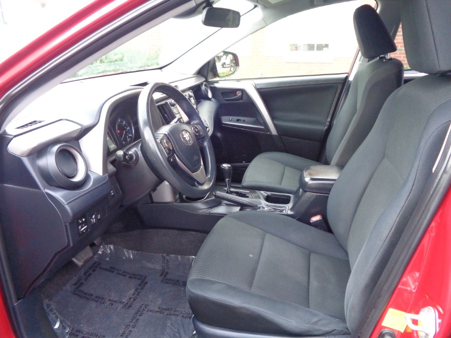 2017 Toyota RAV4 LE AWD (Natl), available for sale in Valley Stream, New York | NY Auto Traders. Valley Stream, New York 2017 Toyota RAV4 LE AWD (Natl), available for sale in Valley Stream, New York | NY Auto Traders. Valley Stream, New York