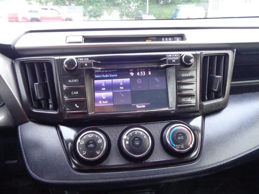 2017 Toyota RAV4 LE AWD (Natl), available for sale in Valley Stream, New York | NY Auto Traders. Valley Stream, New York 2017 Toyota RAV4 LE AWD (Natl), available for sale in Valley Stream, New York | NY Auto Traders. Valley Stream, New York