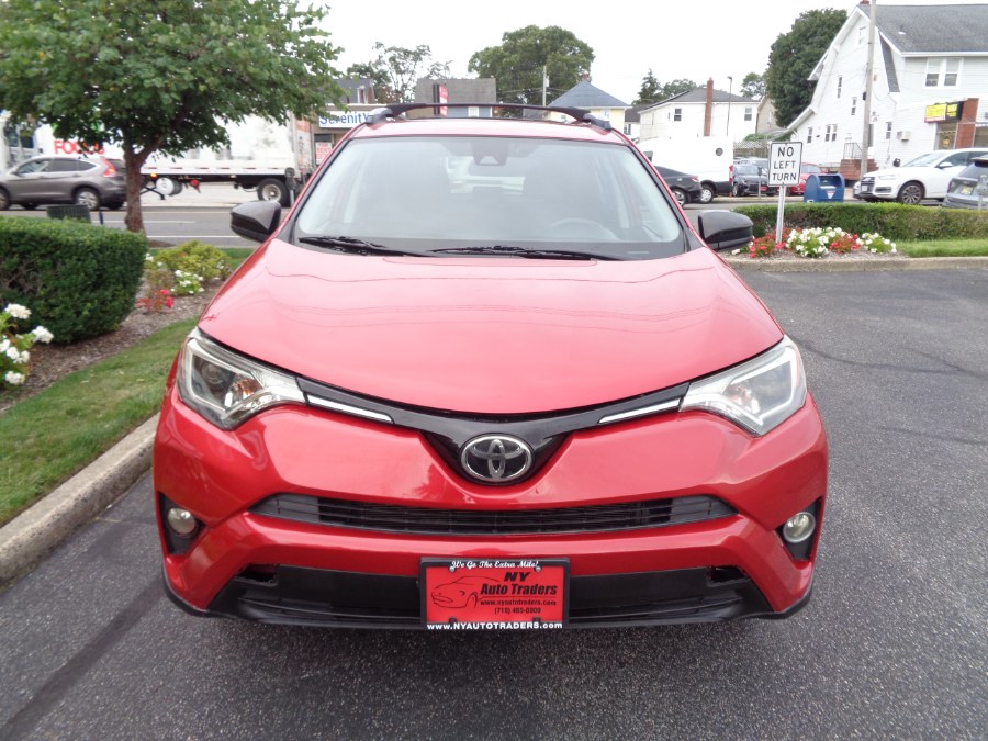 2017 Toyota RAV4 LE AWD (Natl), available for sale in Valley Stream, New York | NY Auto Traders. Valley Stream, New York 2017 Toyota RAV4 LE AWD (Natl), available for sale in Valley Stream, New York | NY Auto Traders. Valley Stream, New York
