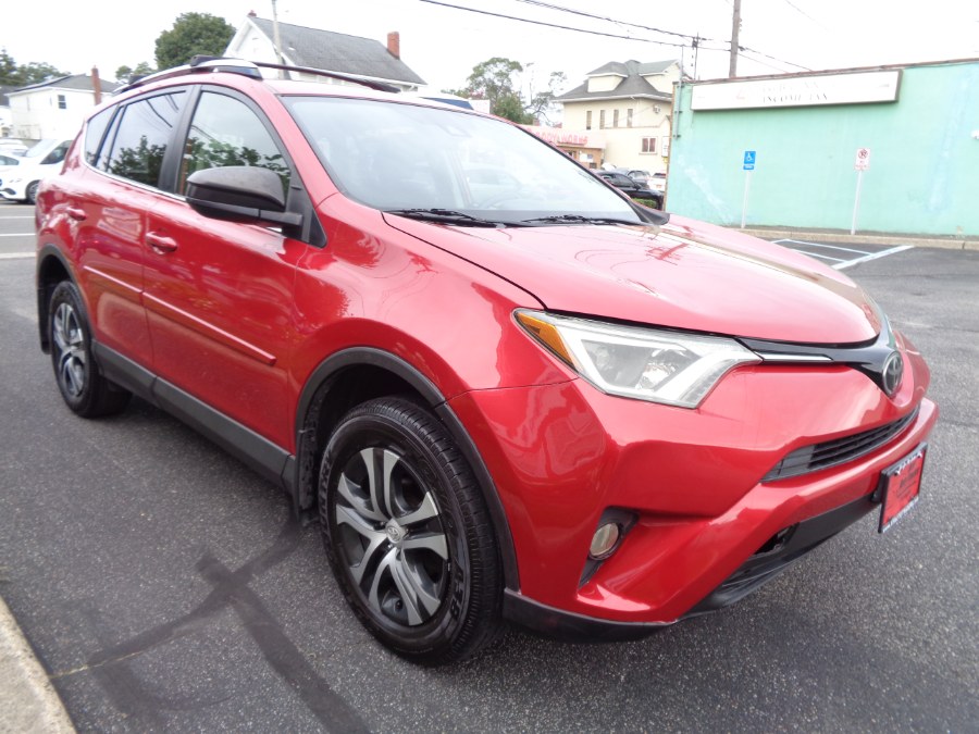 2017 Toyota RAV4 LE AWD (Natl), available for sale in Valley Stream, New York | NY Auto Traders. Valley Stream, New York 2017 Toyota RAV4 LE AWD (Natl), available for sale in Valley Stream, New York | NY Auto Traders. Valley Stream, New York