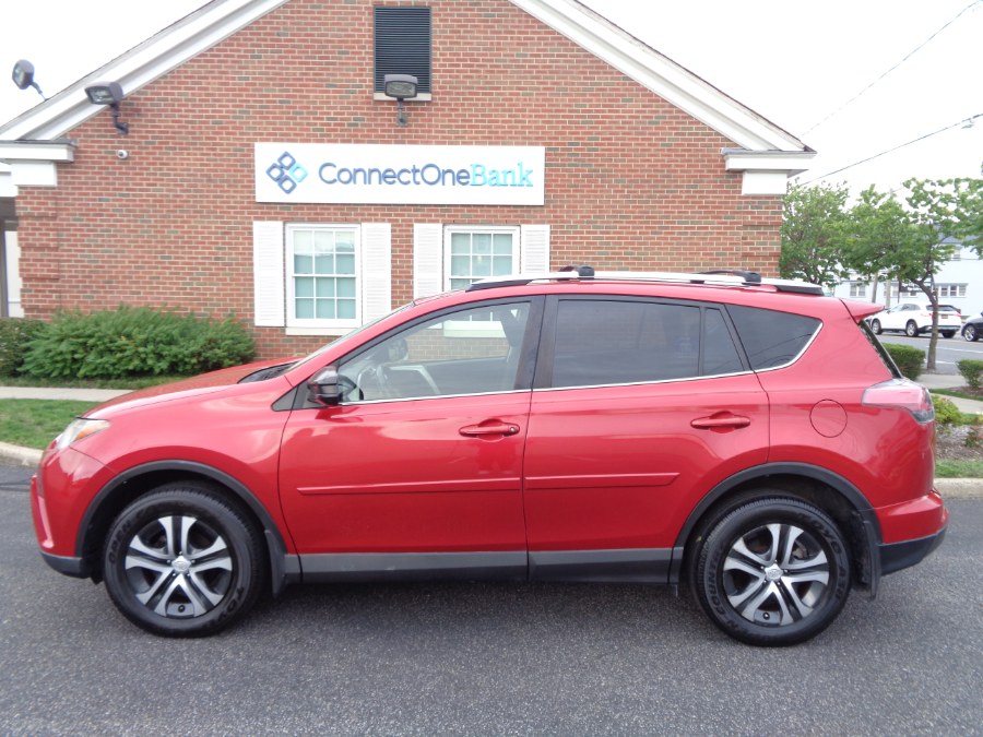 2017 Toyota RAV4 LE AWD (Natl), available for sale in Valley Stream, New York | NY Auto Traders. Valley Stream, New York 2017 Toyota RAV4 LE AWD (Natl), available for sale in Valley Stream, New York | NY Auto Traders. Valley Stream, New York