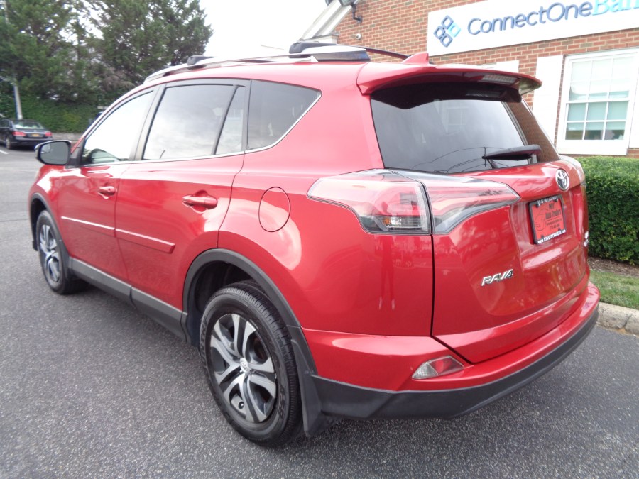 2017 Toyota RAV4 LE AWD (Natl), available for sale in Valley Stream, New York | NY Auto Traders. Valley Stream, New York 2017 Toyota RAV4 LE AWD (Natl), available for sale in Valley Stream, New York | NY Auto Traders. Valley Stream, New York