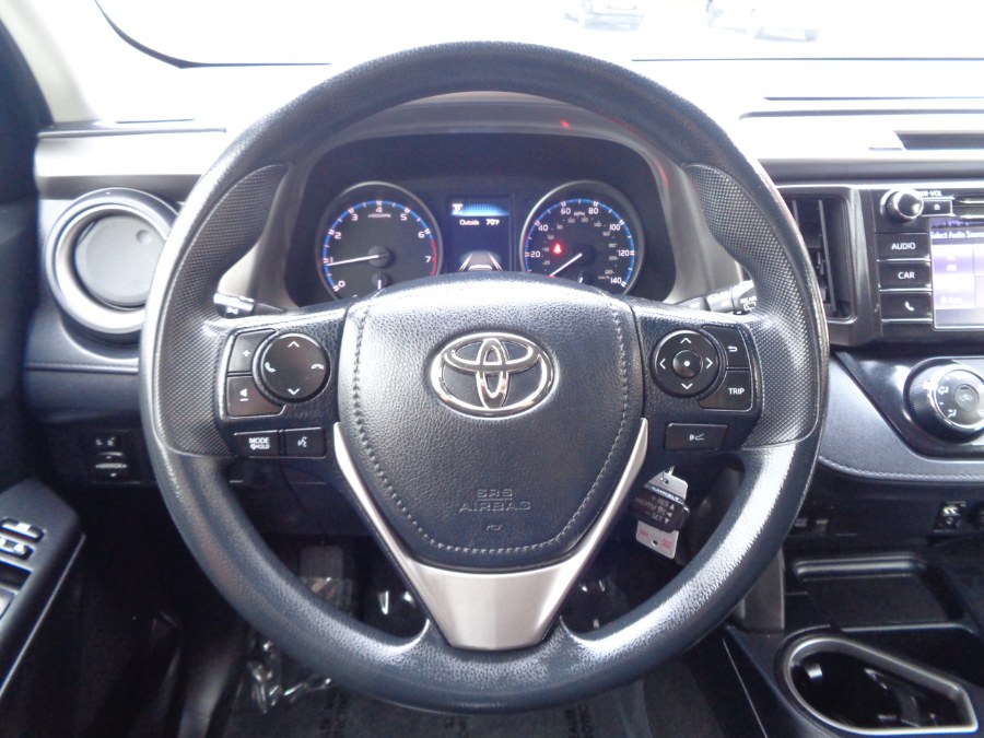 2017 Toyota RAV4 LE AWD (Natl), available for sale in Valley Stream, New York | NY Auto Traders. Valley Stream, New York 2017 Toyota RAV4 LE AWD (Natl), available for sale in Valley Stream, New York | NY Auto Traders. Valley Stream, New York