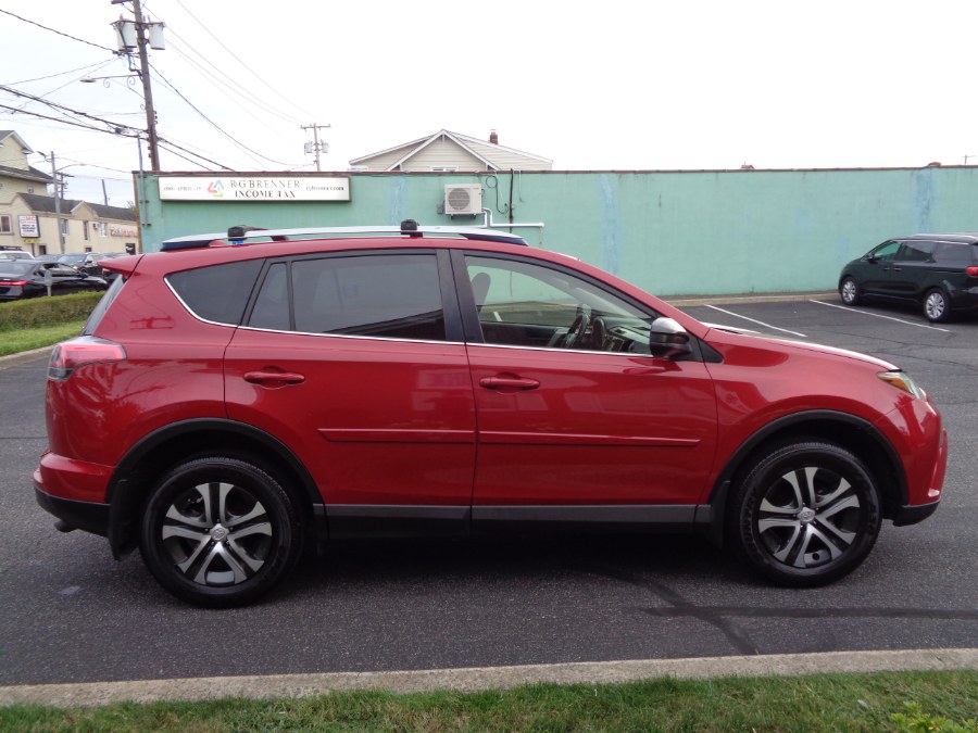 2017 Toyota RAV4 LE AWD (Natl), available for sale in Valley Stream, New York | NY Auto Traders. Valley Stream, New York 2017 Toyota RAV4 LE AWD (Natl), available for sale in Valley Stream, New York | NY Auto Traders. Valley Stream, New York