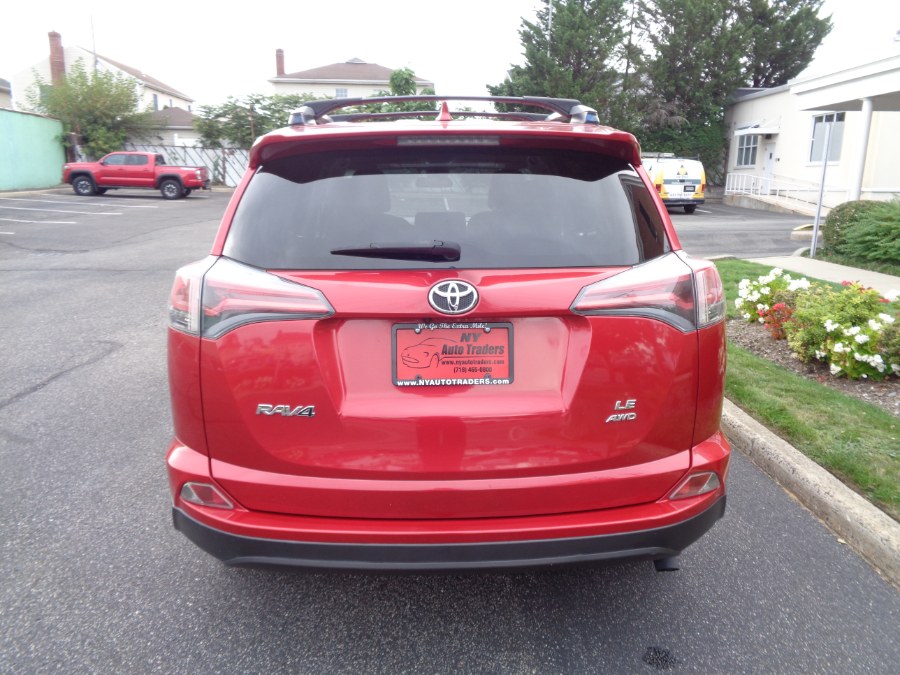 2017 Toyota RAV4 LE AWD (Natl), available for sale in Valley Stream, New York | NY Auto Traders. Valley Stream, New York 2017 Toyota RAV4 LE AWD (Natl), available for sale in Valley Stream, New York | NY Auto Traders. Valley Stream, New York