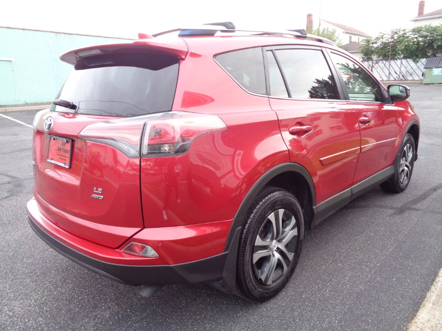 2017 Toyota RAV4 LE AWD (Natl), available for sale in Valley Stream, New York | NY Auto Traders. Valley Stream, New York 2017 Toyota RAV4 LE AWD (Natl), available for sale in Valley Stream, New York | NY Auto Traders. Valley Stream, New York