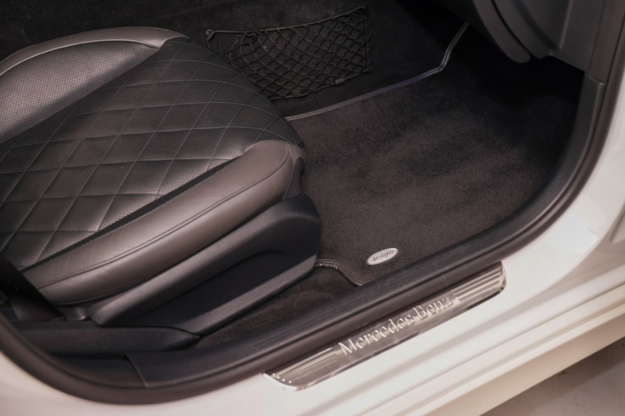 2017 Mercedes-Benz E-Class E 400 Luxury 4MATIC Wagon, available for sale in North Salem, New York | Meccanic Shop North Inc. North Salem, New York 2017 Mercedes-Benz E-Class E 400 Luxury 4MATIC Wagon, available for sale in North Salem, New York | Meccanic Shop North Inc. North Salem, New York