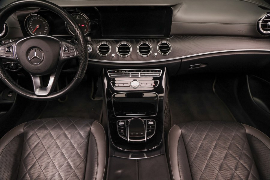 2017 Mercedes-Benz E-Class E 400 Luxury 4MATIC Wagon, available for sale in North Salem, New York | Meccanic Shop North Inc. North Salem, New York 2017 Mercedes-Benz E-Class E 400 Luxury 4MATIC Wagon, available for sale in North Salem, New York | Meccanic Shop North Inc. North Salem, New York