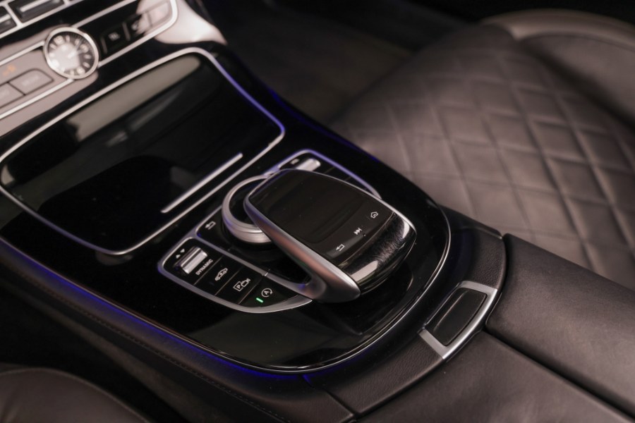 2017 Mercedes-Benz E-Class E 400 Luxury 4MATIC Wagon, available for sale in North Salem, New York | Meccanic Shop North Inc. North Salem, New York 2017 Mercedes-Benz E-Class E 400 Luxury 4MATIC Wagon, available for sale in North Salem, New York | Meccanic Shop North Inc. North Salem, New York