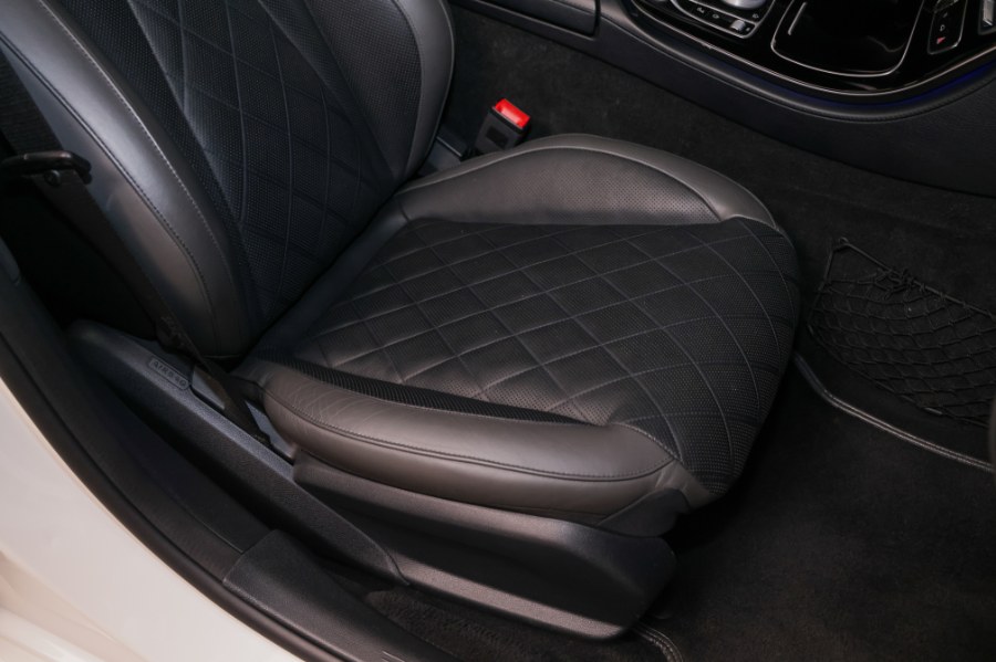 2017 Mercedes-Benz E-Class E 400 Luxury 4MATIC Wagon, available for sale in North Salem, New York | Meccanic Shop North Inc. North Salem, New York 2017 Mercedes-Benz E-Class E 400 Luxury 4MATIC Wagon, available for sale in North Salem, New York | Meccanic Shop North Inc. North Salem, New York