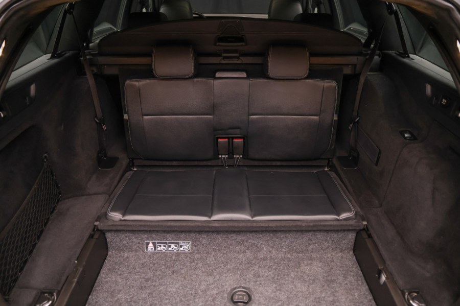 2017 Mercedes-Benz E-Class E 400 Luxury 4MATIC Wagon, available for sale in North Salem, New York | Meccanic Shop North Inc. North Salem, New York 2017 Mercedes-Benz E-Class E 400 Luxury 4MATIC Wagon, available for sale in North Salem, New York | Meccanic Shop North Inc. North Salem, New York