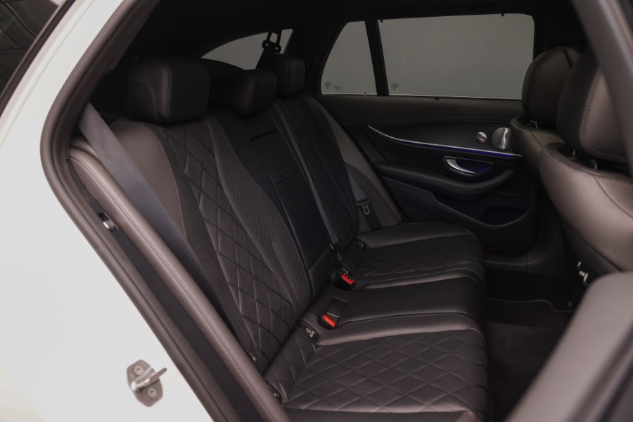 2017 Mercedes-Benz E-Class E 400 Luxury 4MATIC Wagon, available for sale in North Salem, New York | Meccanic Shop North Inc. North Salem, New York 2017 Mercedes-Benz E-Class E 400 Luxury 4MATIC Wagon, available for sale in North Salem, New York | Meccanic Shop North Inc. North Salem, New York