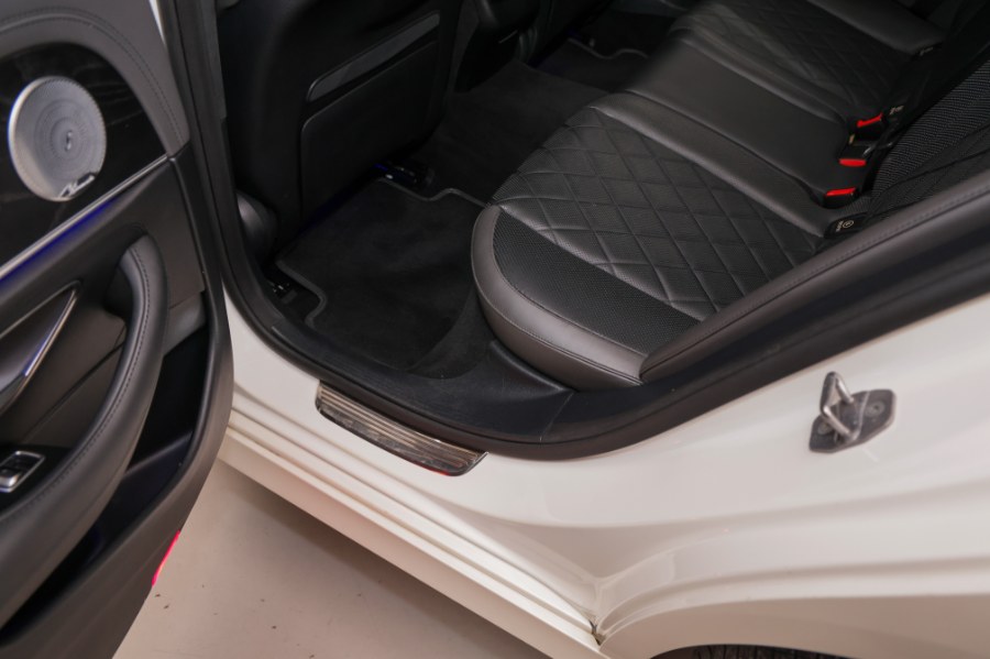 2017 Mercedes-Benz E-Class E 400 Luxury 4MATIC Wagon, available for sale in North Salem, New York | Meccanic Shop North Inc. North Salem, New York 2017 Mercedes-Benz E-Class E 400 Luxury 4MATIC Wagon, available for sale in North Salem, New York | Meccanic Shop North Inc. North Salem, New York
