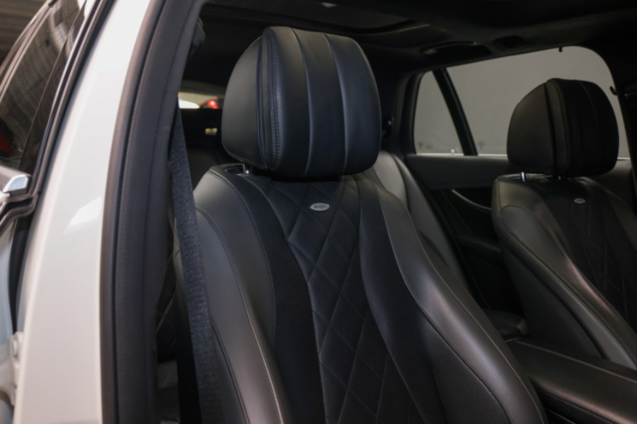 2017 Mercedes-Benz E-Class E 400 Luxury 4MATIC Wagon, available for sale in North Salem, New York | Meccanic Shop North Inc. North Salem, New York 2017 Mercedes-Benz E-Class E 400 Luxury 4MATIC Wagon, available for sale in North Salem, New York | Meccanic Shop North Inc. North Salem, New York