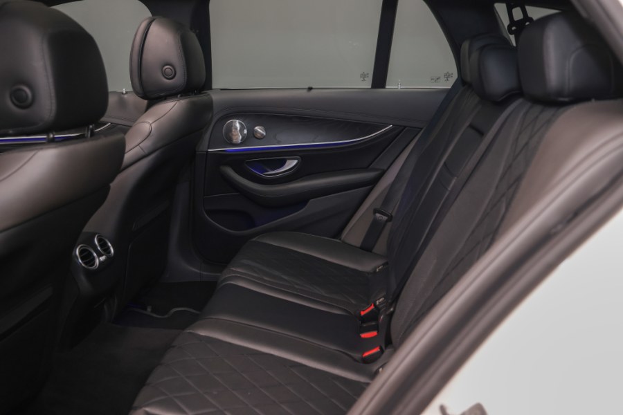 2017 Mercedes-Benz E-Class E 400 Luxury 4MATIC Wagon, available for sale in North Salem, New York | Meccanic Shop North Inc. North Salem, New York 2017 Mercedes-Benz E-Class E 400 Luxury 4MATIC Wagon, available for sale in North Salem, New York | Meccanic Shop North Inc. North Salem, New York
