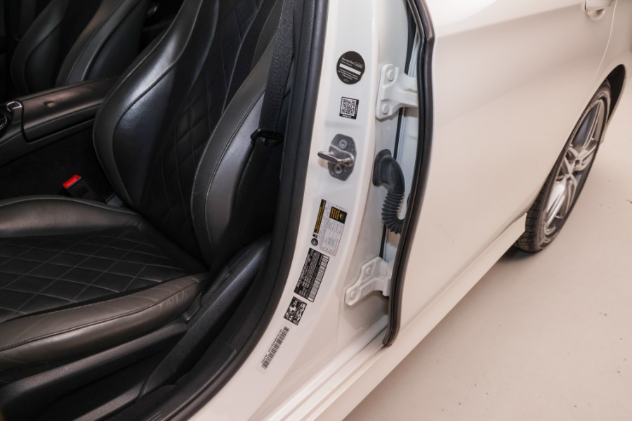 2017 Mercedes-Benz E-Class E 400 Luxury 4MATIC Wagon, available for sale in North Salem, New York | Meccanic Shop North Inc. North Salem, New York 2017 Mercedes-Benz E-Class E 400 Luxury 4MATIC Wagon, available for sale in North Salem, New York | Meccanic Shop North Inc. North Salem, New York