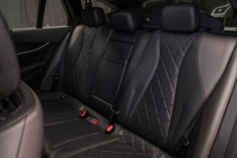 2017 Mercedes-Benz E-Class E 400 Luxury 4MATIC Wagon, available for sale in North Salem, New York | Meccanic Shop North Inc. North Salem, New York 2017 Mercedes-Benz E-Class E 400 Luxury 4MATIC Wagon, available for sale in North Salem, New York | Meccanic Shop North Inc. North Salem, New York