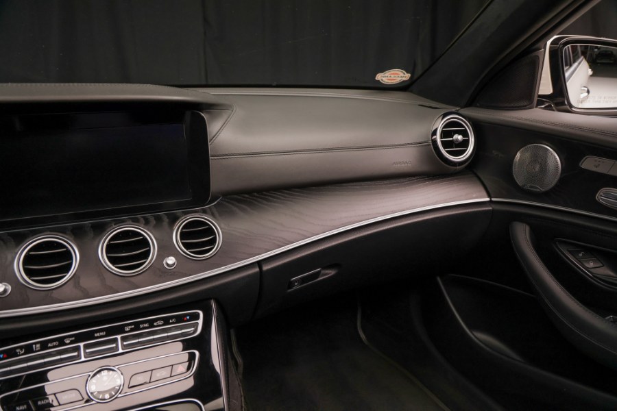 2017 Mercedes-Benz E-Class E 400 Luxury 4MATIC Wagon, available for sale in North Salem, New York | Meccanic Shop North Inc. North Salem, New York 2017 Mercedes-Benz E-Class E 400 Luxury 4MATIC Wagon, available for sale in North Salem, New York | Meccanic Shop North Inc. North Salem, New York