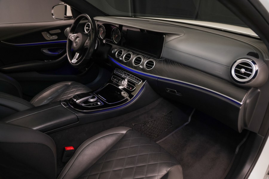 2017 Mercedes-Benz E-Class E 400 Luxury 4MATIC Wagon, available for sale in North Salem, New York | Meccanic Shop North Inc. North Salem, New York 2017 Mercedes-Benz E-Class E 400 Luxury 4MATIC Wagon, available for sale in North Salem, New York | Meccanic Shop North Inc. North Salem, New York