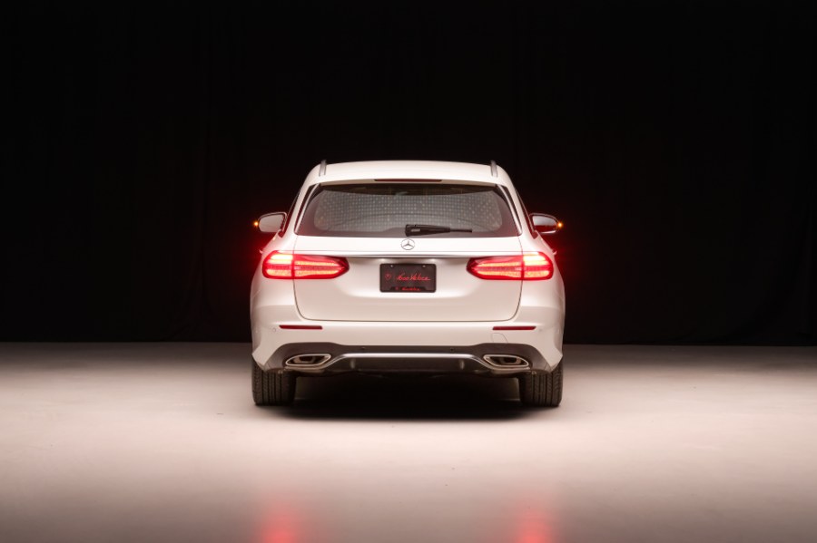2017 Mercedes-Benz E-Class E 400 Luxury 4MATIC Wagon, available for sale in North Salem, New York | Meccanic Shop North Inc. North Salem, New York 2017 Mercedes-Benz E-Class E 400 Luxury 4MATIC Wagon, available for sale in North Salem, New York | Meccanic Shop North Inc. North Salem, New York