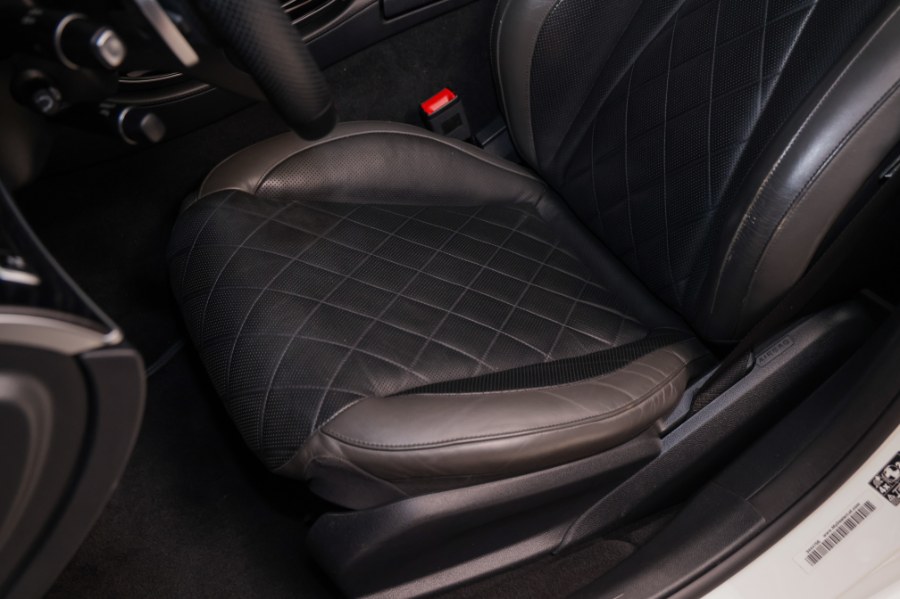 2017 Mercedes-Benz E-Class E 400 Luxury 4MATIC Wagon, available for sale in North Salem, New York | Meccanic Shop North Inc. North Salem, New York 2017 Mercedes-Benz E-Class E 400 Luxury 4MATIC Wagon, available for sale in North Salem, New York | Meccanic Shop North Inc. North Salem, New York