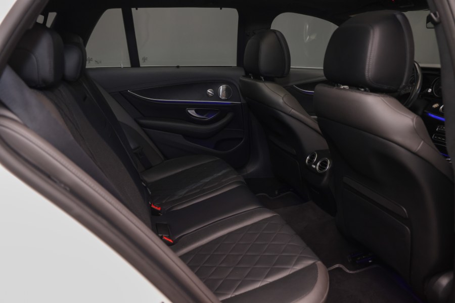 2017 Mercedes-Benz E-Class E 400 Luxury 4MATIC Wagon, available for sale in North Salem, New York | Meccanic Shop North Inc. North Salem, New York 2017 Mercedes-Benz E-Class E 400 Luxury 4MATIC Wagon, available for sale in North Salem, New York | Meccanic Shop North Inc. North Salem, New York