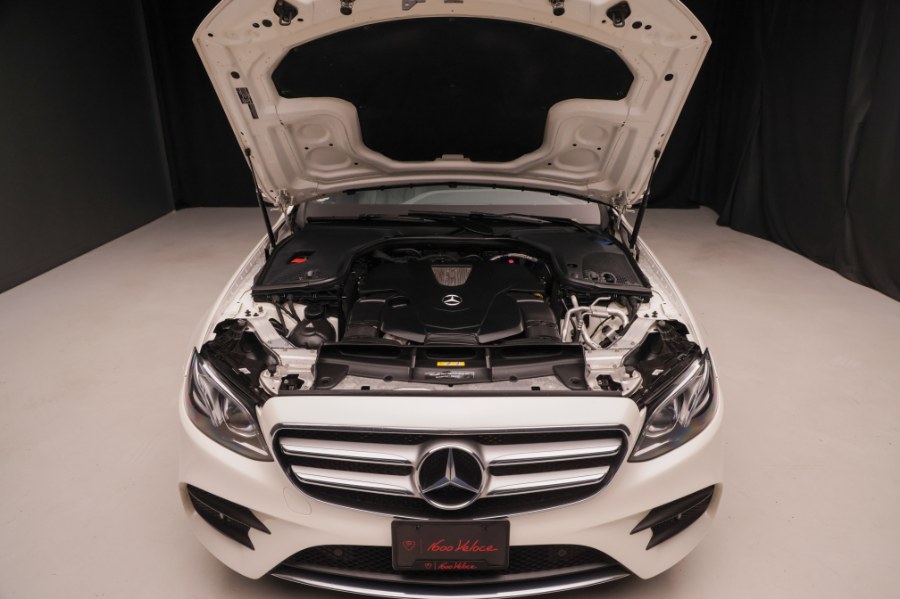 2017 Mercedes-Benz E-Class E 400 Luxury 4MATIC Wagon, available for sale in North Salem, New York | Meccanic Shop North Inc. North Salem, New York 2017 Mercedes-Benz E-Class E 400 Luxury 4MATIC Wagon, available for sale in North Salem, New York | Meccanic Shop North Inc. North Salem, New York