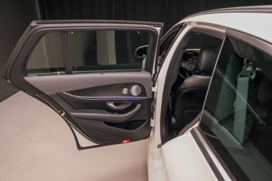 2017 Mercedes-Benz E-Class E 400 Luxury 4MATIC Wagon, available for sale in North Salem, New York | Meccanic Shop North Inc. North Salem, New York 2017 Mercedes-Benz E-Class E 400 Luxury 4MATIC Wagon, available for sale in North Salem, New York | Meccanic Shop North Inc. North Salem, New York