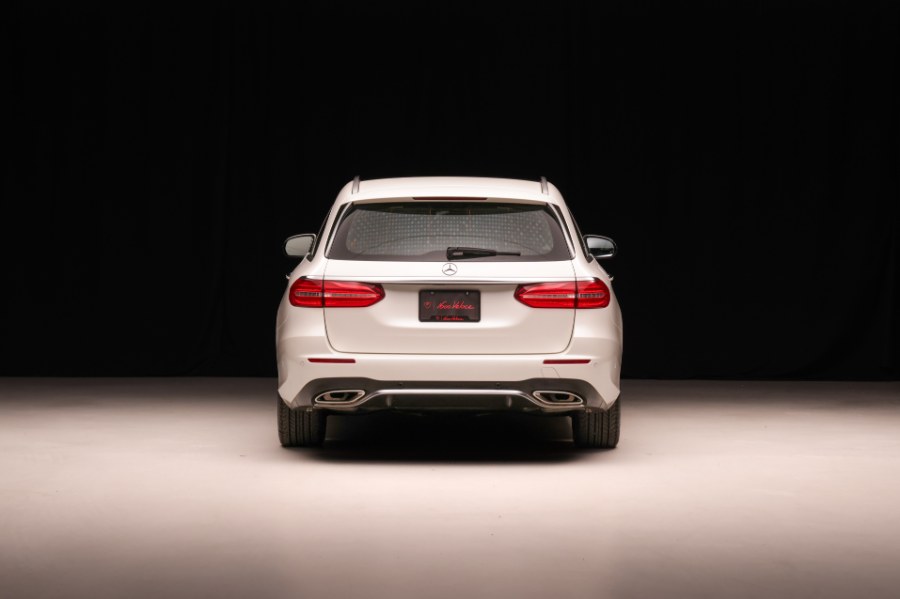 2017 Mercedes-Benz E-Class E 400 Luxury 4MATIC Wagon, available for sale in North Salem, New York | Meccanic Shop North Inc. North Salem, New York 2017 Mercedes-Benz E-Class E 400 Luxury 4MATIC Wagon, available for sale in North Salem, New York | Meccanic Shop North Inc. North Salem, New York