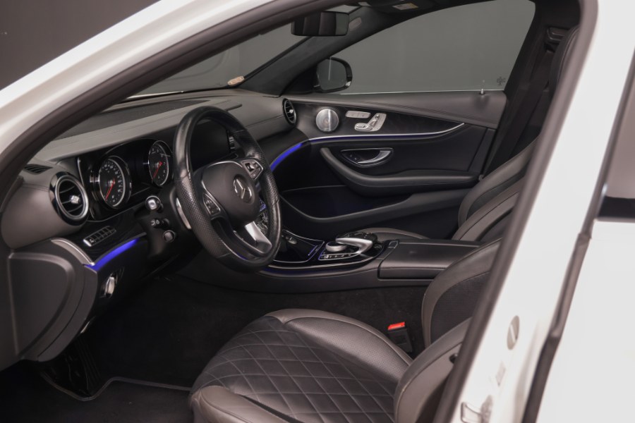 2017 Mercedes-Benz E-Class E 400 Luxury 4MATIC Wagon, available for sale in North Salem, New York | Meccanic Shop North Inc. North Salem, New York 2017 Mercedes-Benz E-Class E 400 Luxury 4MATIC Wagon, available for sale in North Salem, New York | Meccanic Shop North Inc. North Salem, New York