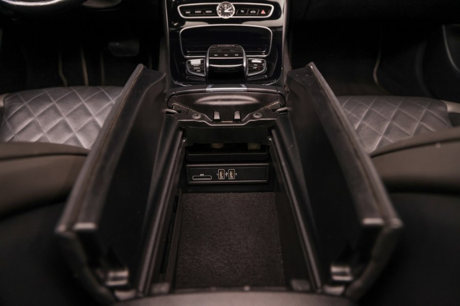2017 Mercedes-Benz E-Class E 400 Luxury 4MATIC Wagon, available for sale in North Salem, New York | Meccanic Shop North Inc. North Salem, New York 2017 Mercedes-Benz E-Class E 400 Luxury 4MATIC Wagon, available for sale in North Salem, New York | Meccanic Shop North Inc. North Salem, New York