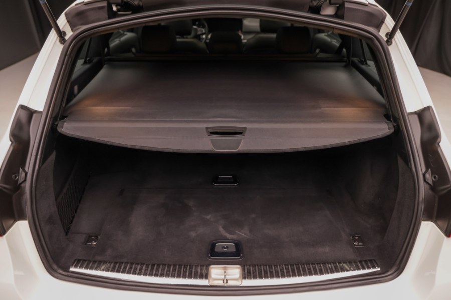 2017 Mercedes-Benz E-Class E 400 Luxury 4MATIC Wagon, available for sale in North Salem, New York | Meccanic Shop North Inc. North Salem, New York 2017 Mercedes-Benz E-Class E 400 Luxury 4MATIC Wagon, available for sale in North Salem, New York | Meccanic Shop North Inc. North Salem, New York