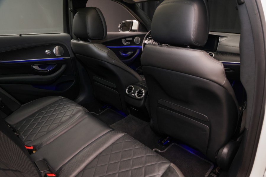 2017 Mercedes-Benz E-Class E 400 Luxury 4MATIC Wagon, available for sale in North Salem, New York | Meccanic Shop North Inc. North Salem, New York 2017 Mercedes-Benz E-Class E 400 Luxury 4MATIC Wagon, available for sale in North Salem, New York | Meccanic Shop North Inc. North Salem, New York