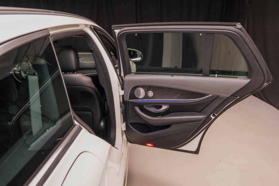 2017 Mercedes-Benz E-Class E 400 Luxury 4MATIC Wagon, available for sale in North Salem, New York | Meccanic Shop North Inc. North Salem, New York 2017 Mercedes-Benz E-Class E 400 Luxury 4MATIC Wagon, available for sale in North Salem, New York | Meccanic Shop North Inc. North Salem, New York