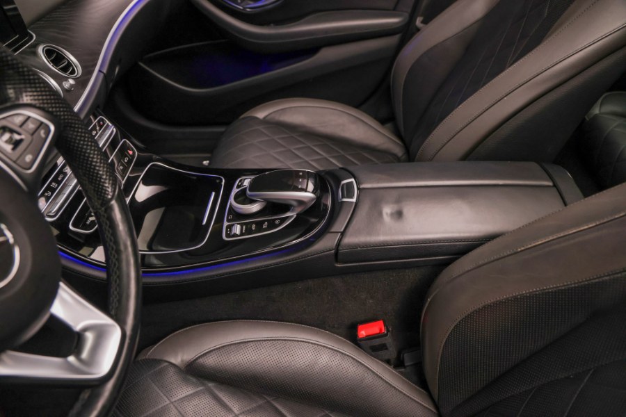 2017 Mercedes-Benz E-Class E 400 Luxury 4MATIC Wagon, available for sale in North Salem, New York | Meccanic Shop North Inc. North Salem, New York 2017 Mercedes-Benz E-Class E 400 Luxury 4MATIC Wagon, available for sale in North Salem, New York | Meccanic Shop North Inc. North Salem, New York