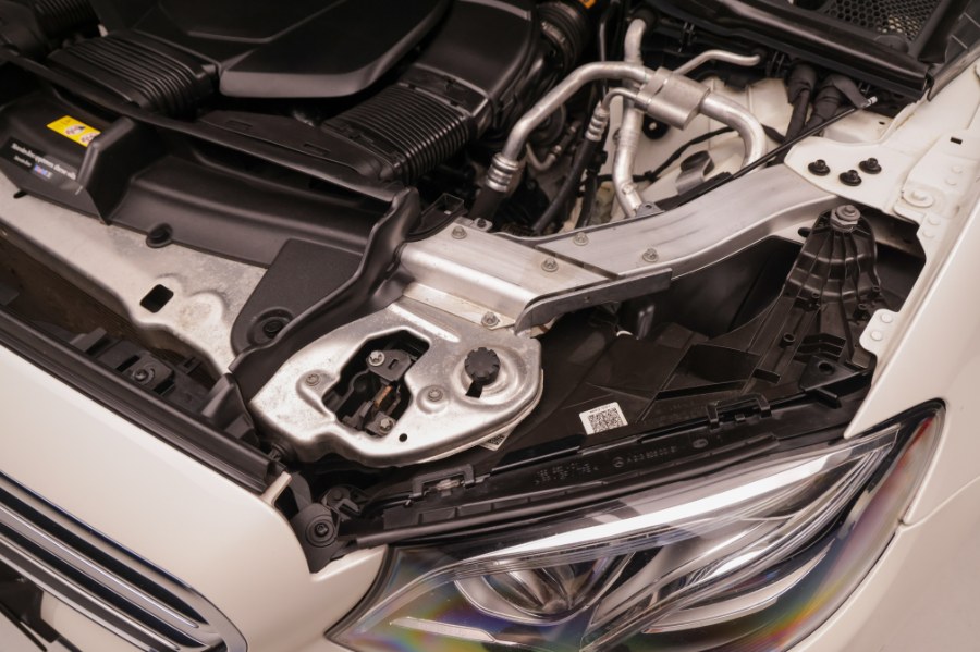2017 Mercedes-Benz E-Class E 400 Luxury 4MATIC Wagon, available for sale in North Salem, New York | Meccanic Shop North Inc. North Salem, New York 2017 Mercedes-Benz E-Class E 400 Luxury 4MATIC Wagon, available for sale in North Salem, New York | Meccanic Shop North Inc. North Salem, New York