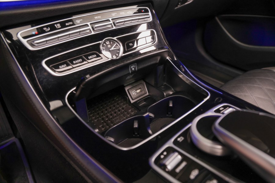 2017 Mercedes-Benz E-Class E 400 Luxury 4MATIC Wagon, available for sale in North Salem, New York | Meccanic Shop North Inc. North Salem, New York 2017 Mercedes-Benz E-Class E 400 Luxury 4MATIC Wagon, available for sale in North Salem, New York | Meccanic Shop North Inc. North Salem, New York