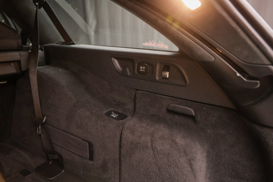 2017 Mercedes-Benz E-Class E 400 Luxury 4MATIC Wagon, available for sale in North Salem, New York | Meccanic Shop North Inc. North Salem, New York 2017 Mercedes-Benz E-Class E 400 Luxury 4MATIC Wagon, available for sale in North Salem, New York | Meccanic Shop North Inc. North Salem, New York