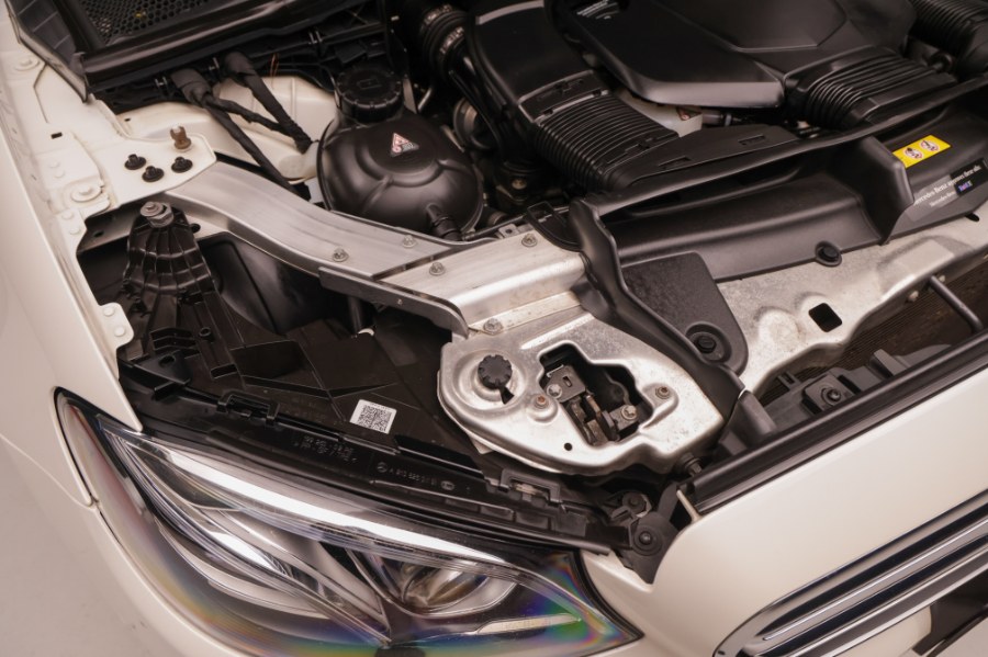 2017 Mercedes-Benz E-Class E 400 Luxury 4MATIC Wagon, available for sale in North Salem, New York | Meccanic Shop North Inc. North Salem, New York 2017 Mercedes-Benz E-Class E 400 Luxury 4MATIC Wagon, available for sale in North Salem, New York | Meccanic Shop North Inc. North Salem, New York