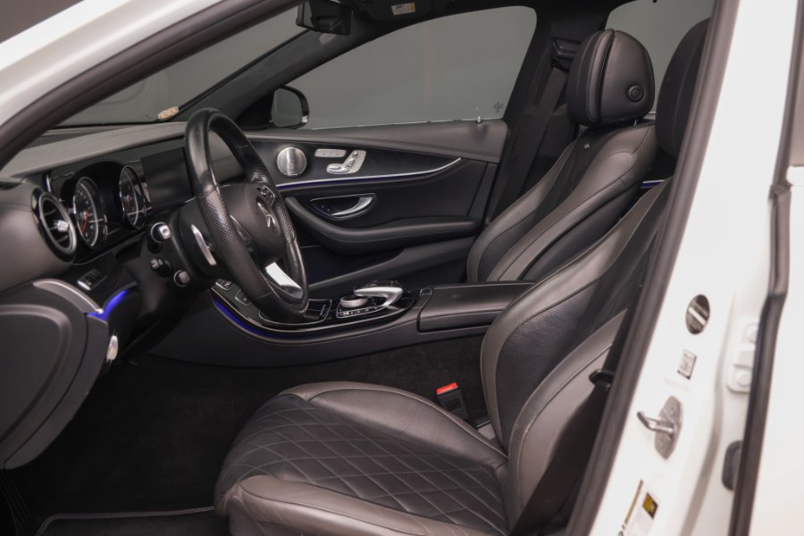 2017 Mercedes-Benz E-Class E 400 Luxury 4MATIC Wagon, available for sale in North Salem, New York | Meccanic Shop North Inc. North Salem, New York 2017 Mercedes-Benz E-Class E 400 Luxury 4MATIC Wagon, available for sale in North Salem, New York | Meccanic Shop North Inc. North Salem, New York